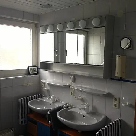 Ferienwohnung-wilma-comfort-im-gaestehaus-wilma Langenargen