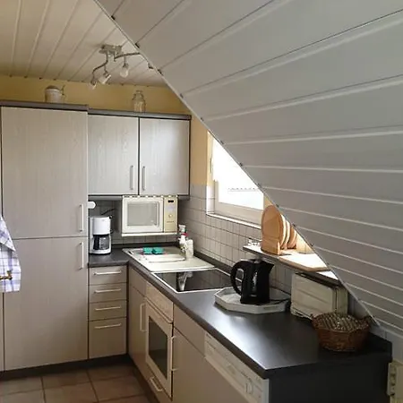 Ferienwohnung-wilma-comfort-im-gaestehaus-wilma *