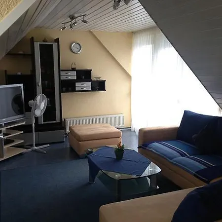 Ferienwohnung-wilma-comfort-im-gaestehaus-wilma